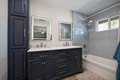 Additional image 15 of 7436 Ranch Ave, Citrus Heights, CA, 95610