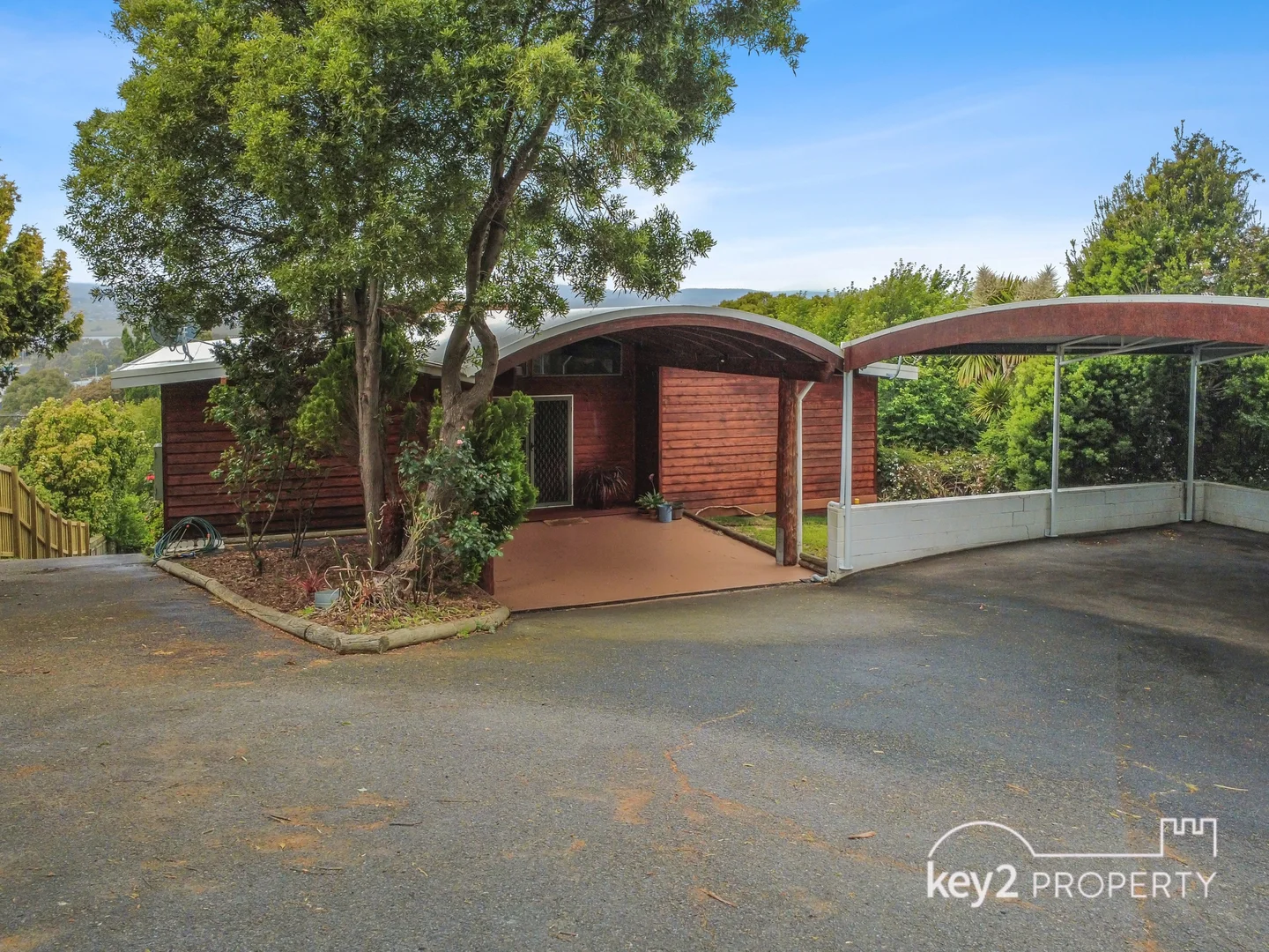 Additional image 18 of 12 Orana Place, Riverside TAS 7250