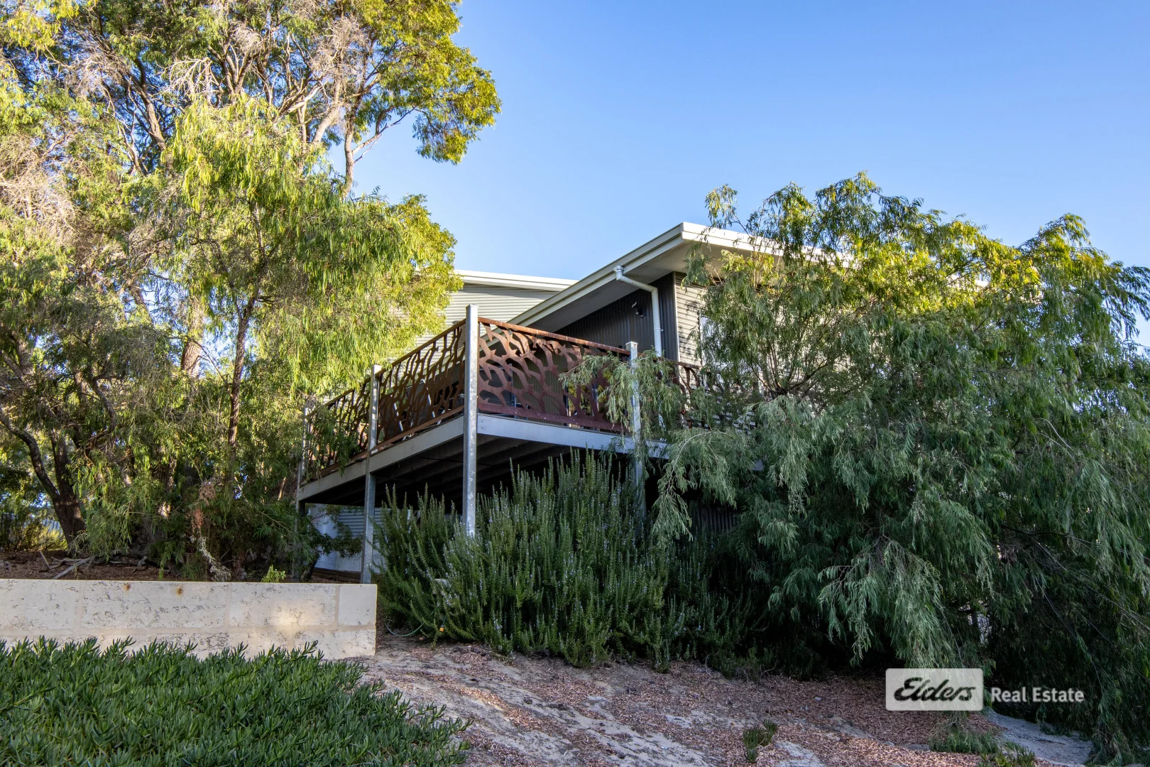 Additional image 35 of 27 Bennett Street, Bremer Bay WA 6338