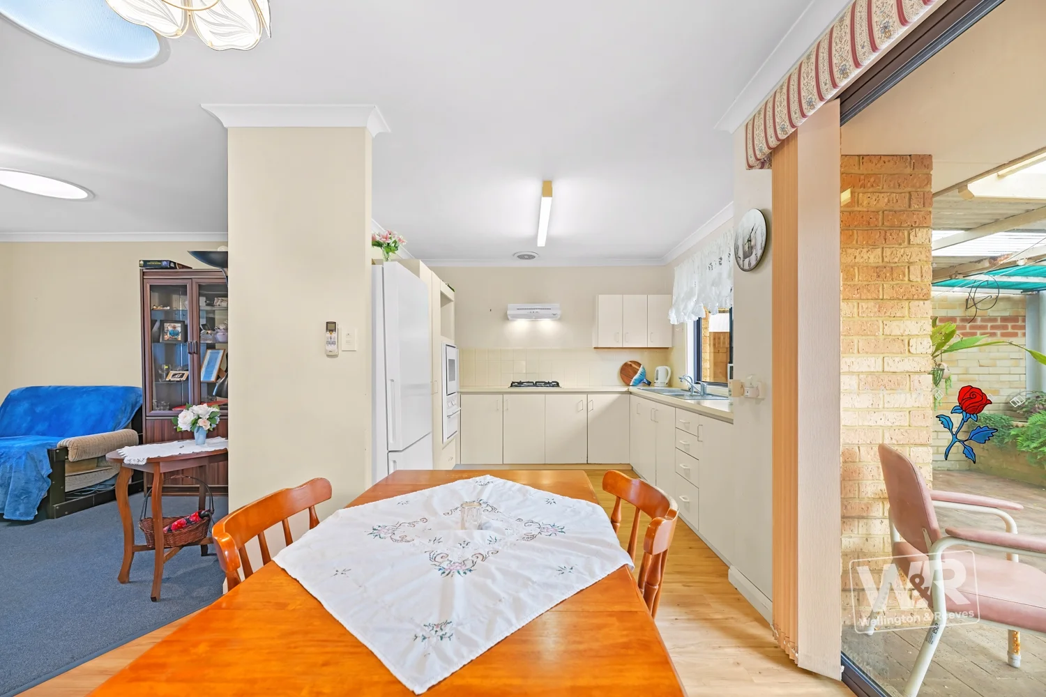 Additional image 8 of 10/27 Baudin Place, Spencer Park WA 6330