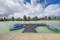 Additional image 36 of 627 Marina Cir, Davis, CA, 95616