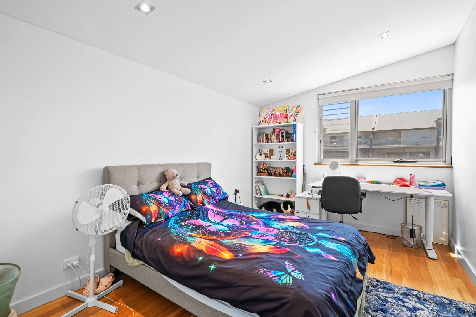 Additional image 31 of 6/4 Torcello Mews, Mandurah WA 6210