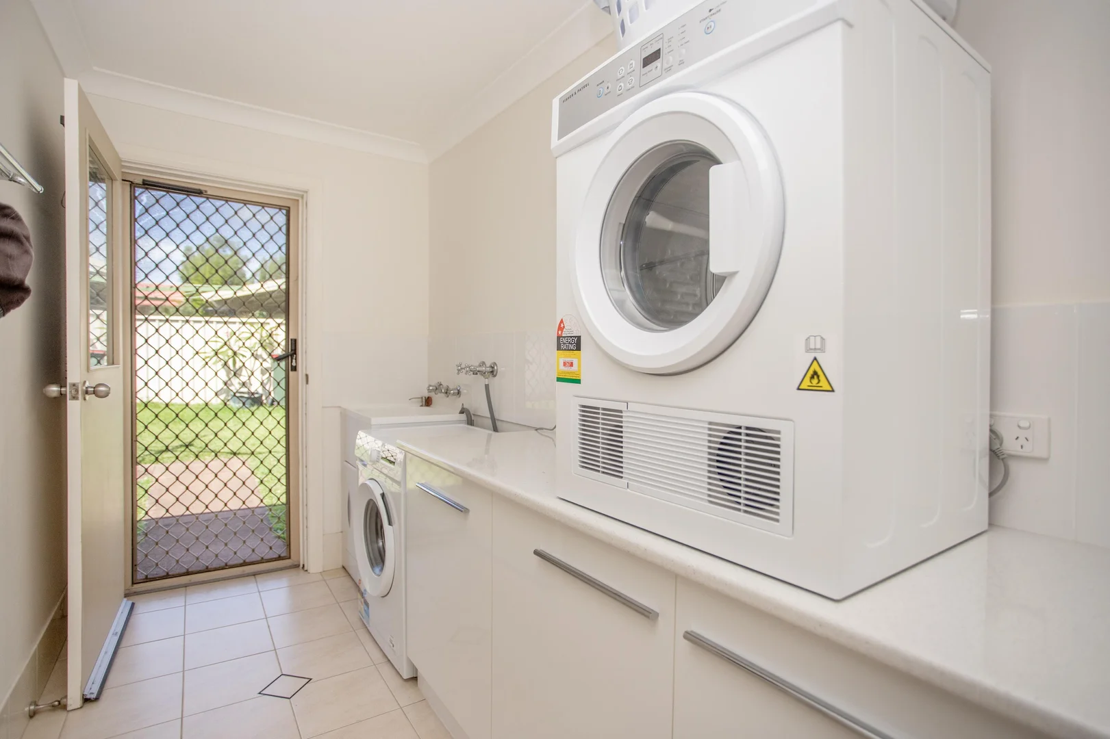 Additional image 17 of 15 Hunter Place, Wingham NSW 2429