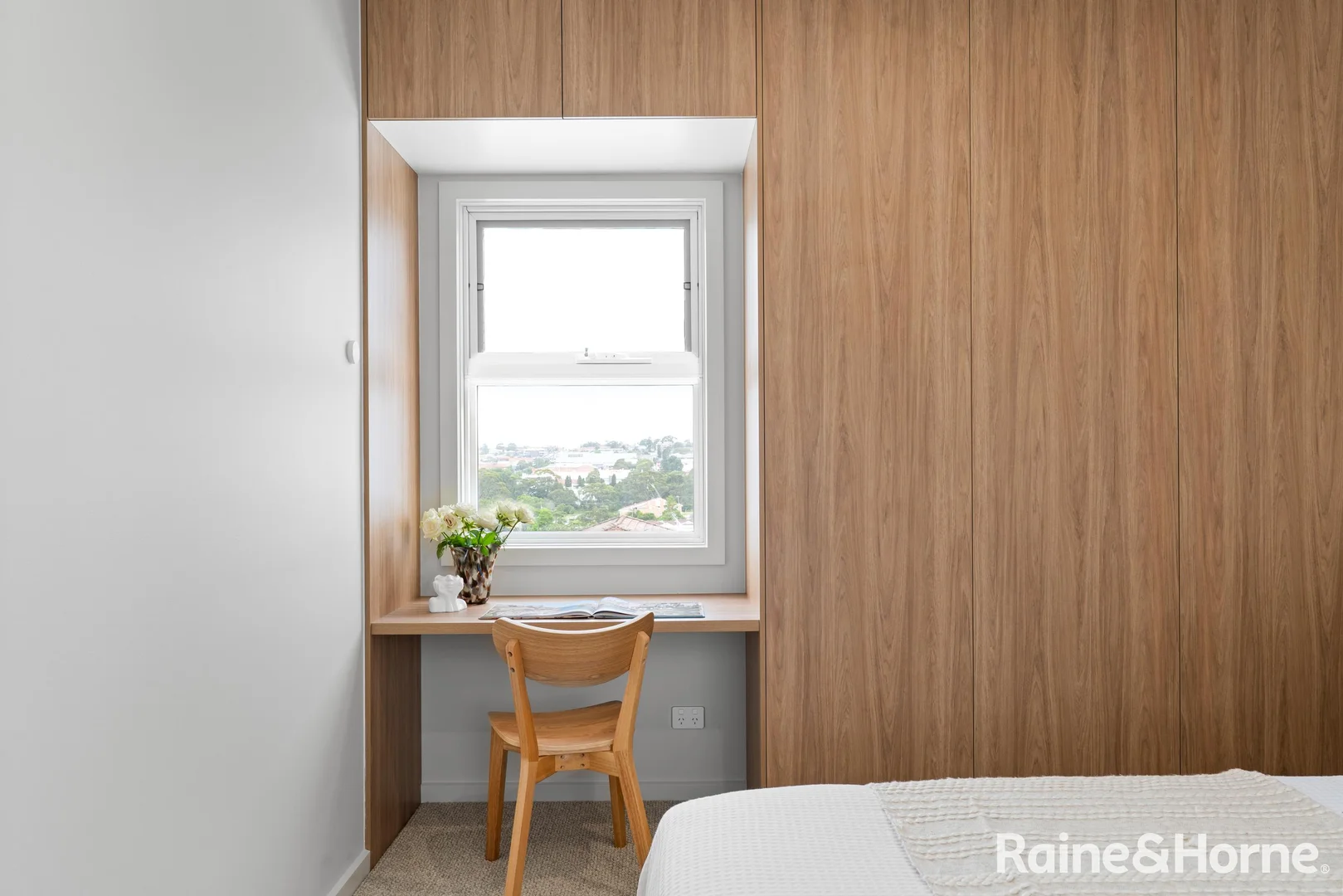 Additional image 18 of 32B Nurrawallee Street, Ulladulla NSW 2539