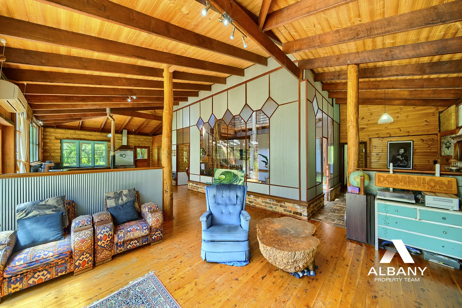 Additional image 6 of 84 Puls Road, Torbay WA 6330