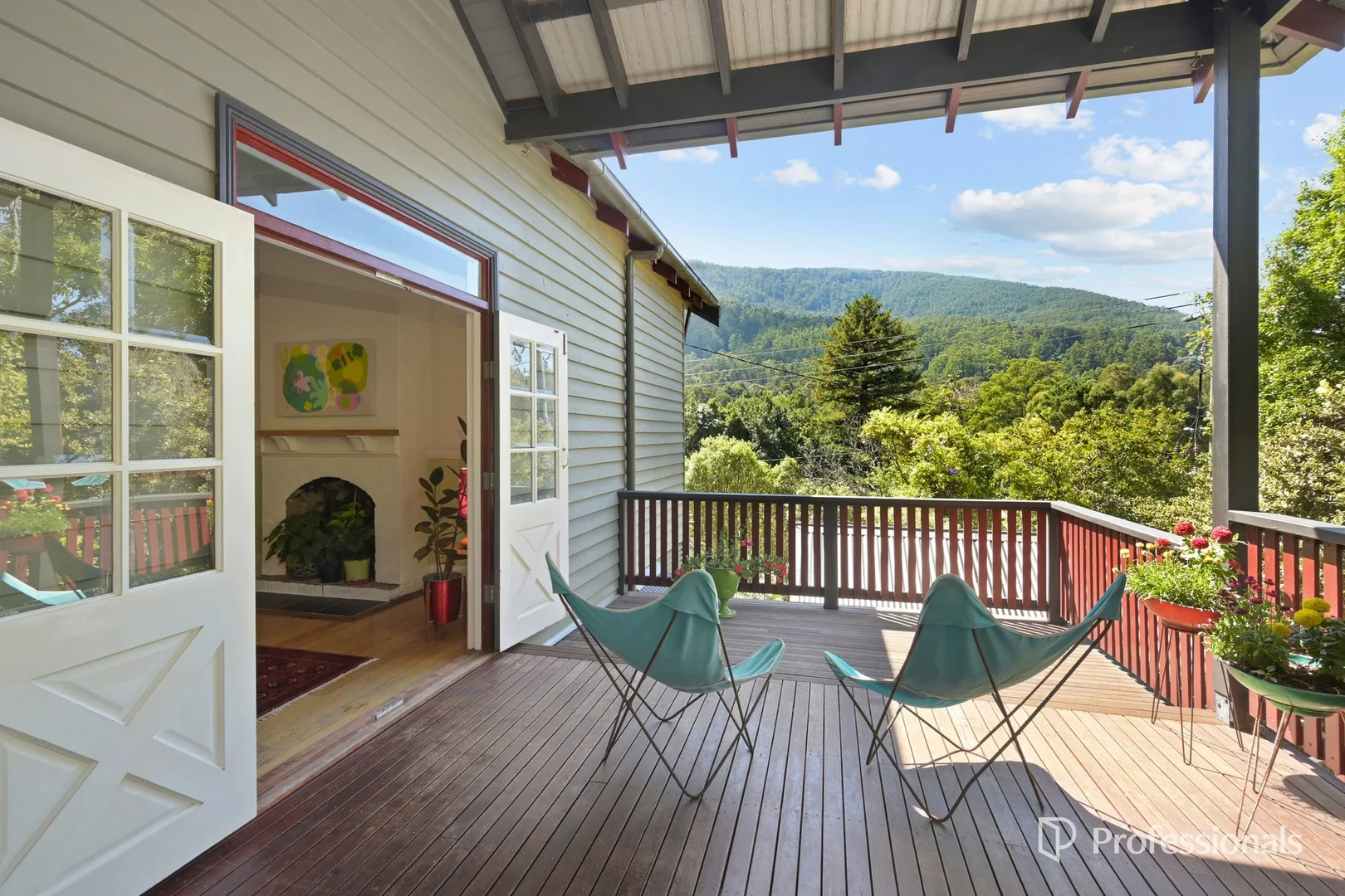 Additional image 5 of 3450 Warburton Highway, Warburton VIC 3799