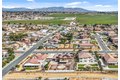 Additional image 45 of 12690 Mar Vista Dr, Apple Valley, CA, 92308