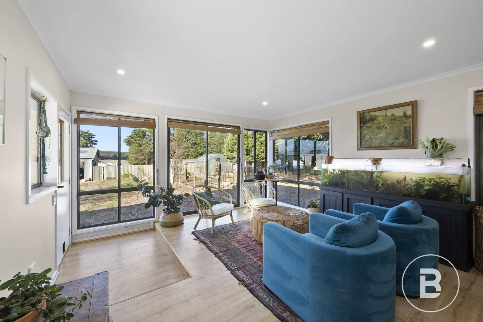 Additional image 14 of 846 Gillies Road, Bald Hills VIC 3364