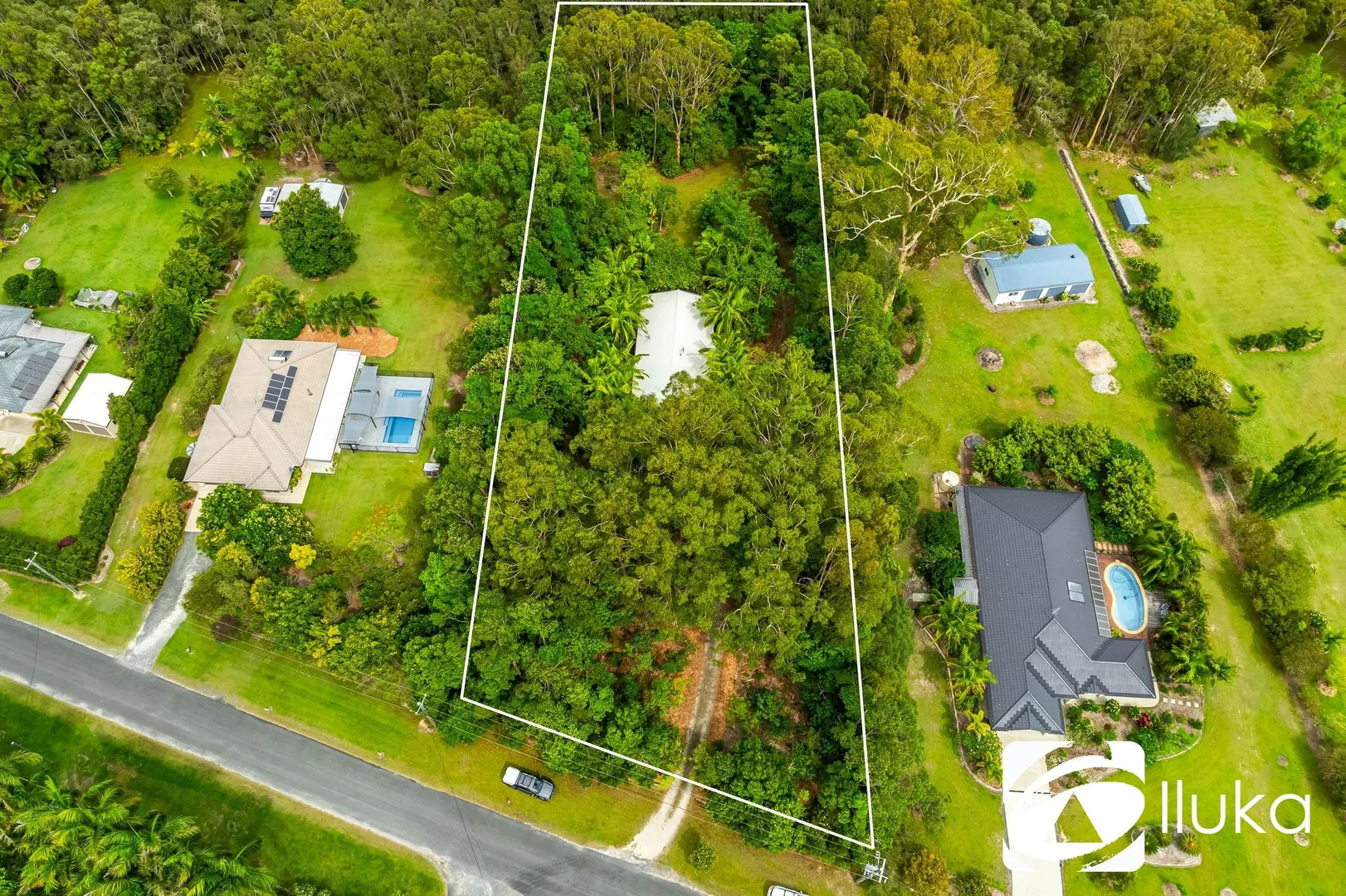 Additional image 20 of 99 Emu Drive, Woombah NSW 2469