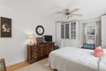Additional image 17 of 352 N State Rd Apt 1H, Briarcliff Manor, NY, 10510