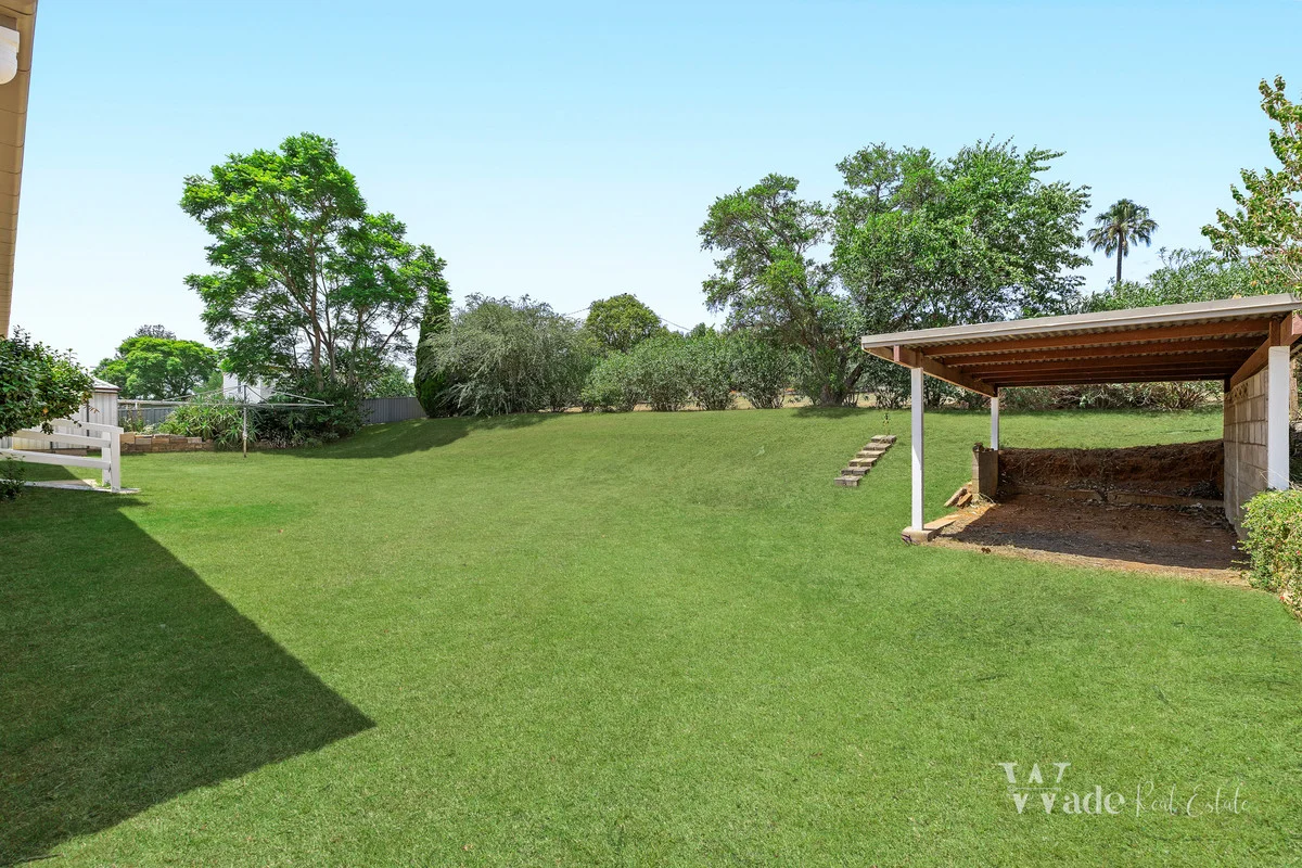 Additional image 19 of 66 Locke Street, Warwick QLD 4370