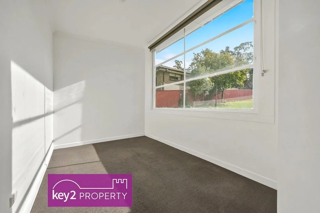 Additional image 10 of 104 Quarantine Road, Kings Meadows TAS 7249