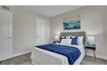 Additional image 31 of 4451 Fairlands Dr, Pleasanton, CA, 94588