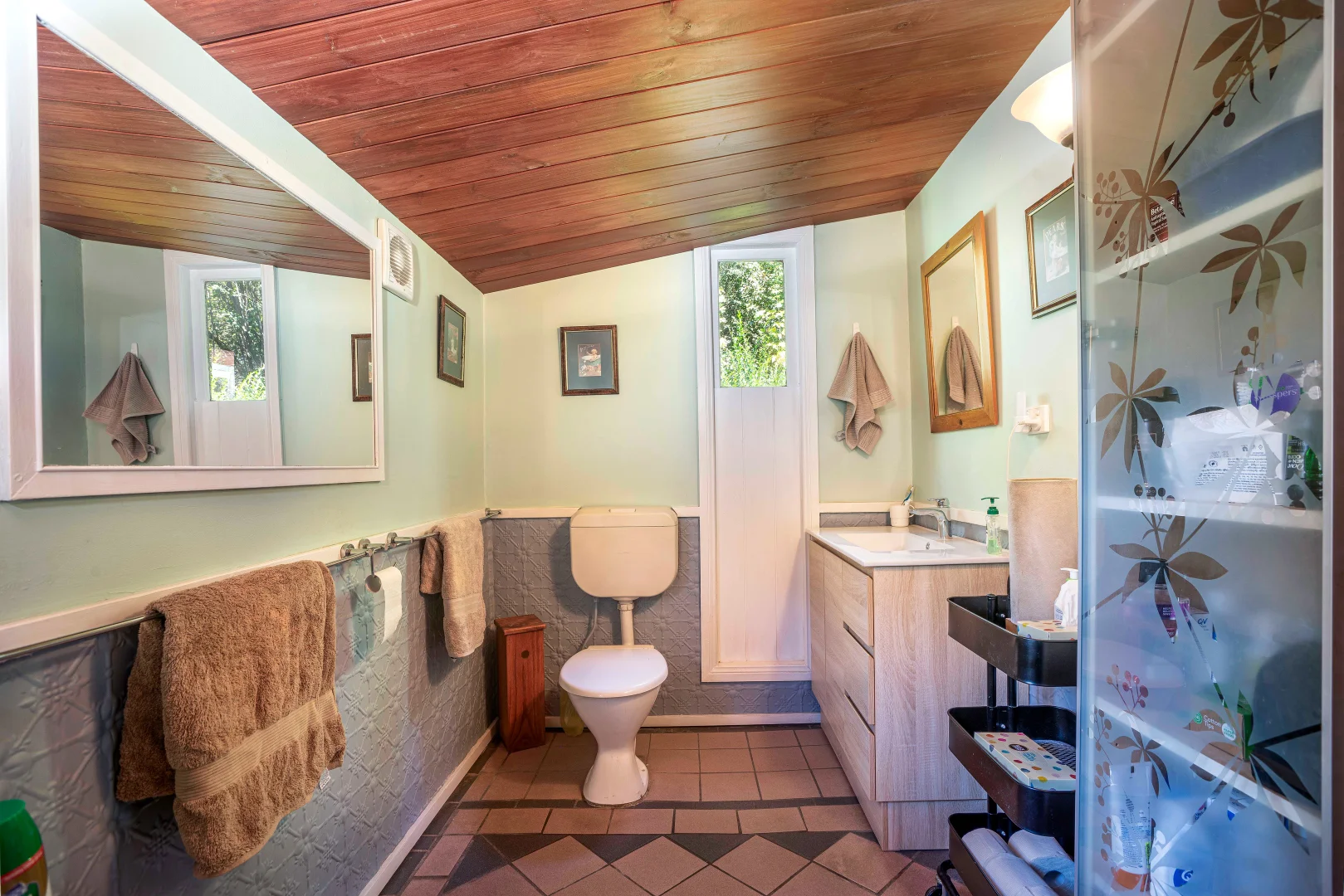 Additional image 11 of 104 Market Street, Molong NSW 2866