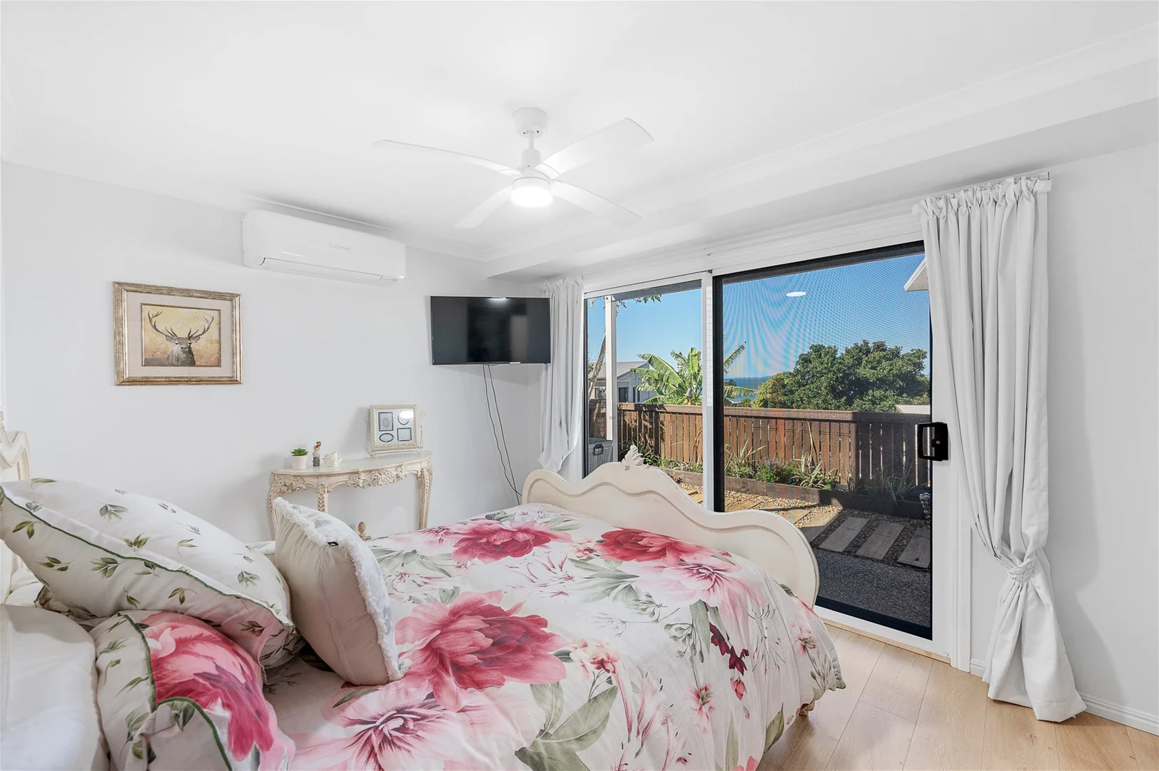 Additional image 14 of 3 Zephyr Street, Tannum Sands QLD 4680