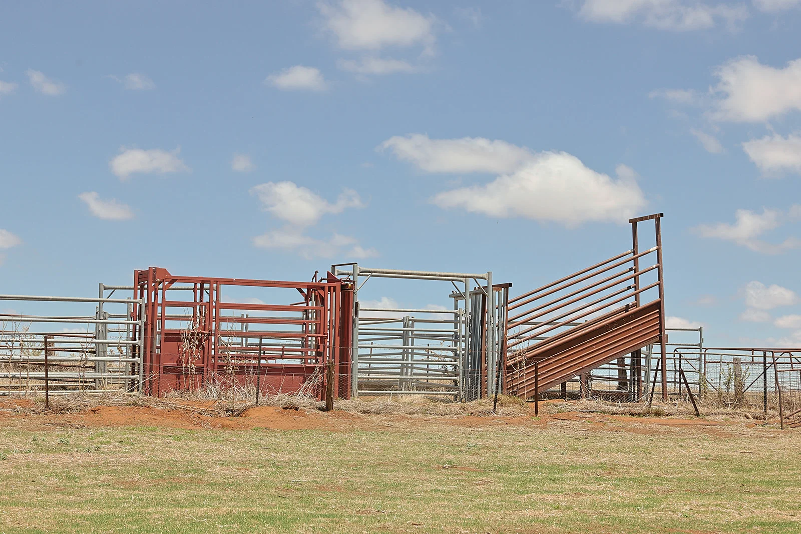 Additional image 10 of 3818 Lachlan Valley Way, Godfreys Creek NSW 2586