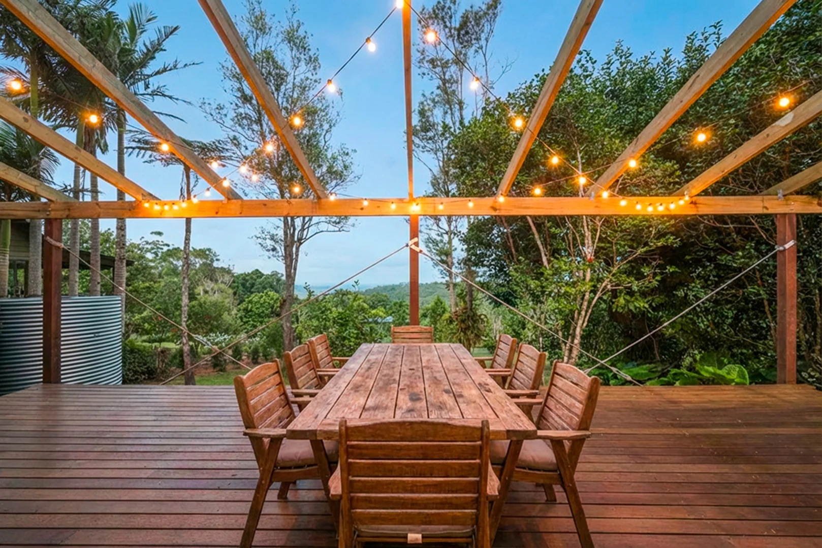 Additional image 15 of 2026 Mount Glorious Road, Mount Glorious QLD 4520