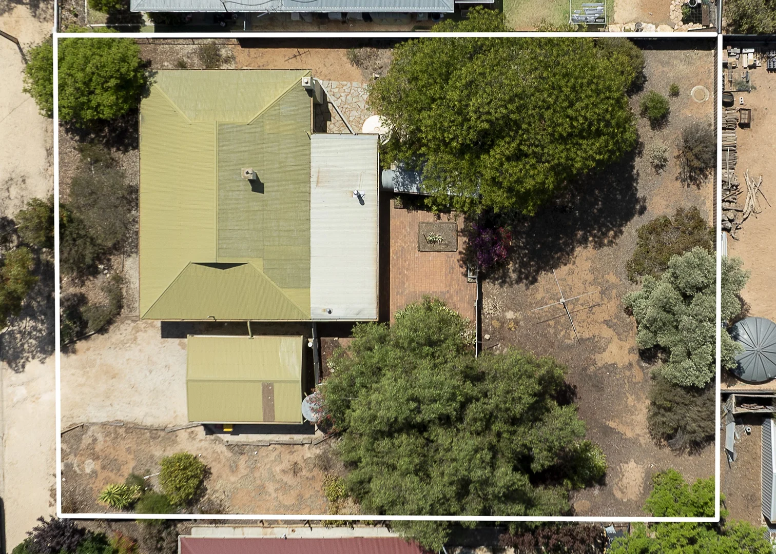 Additional image 12 of 16 McIntosh Street, Loxton SA 5333