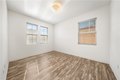 Additional image 31 of 15803 Flight Ave, Chino, CA, 91708