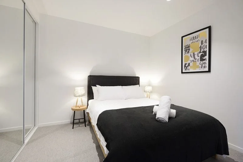 Additional image 4 of 2704/315 La Trobe Street, Melbourne VIC 3000