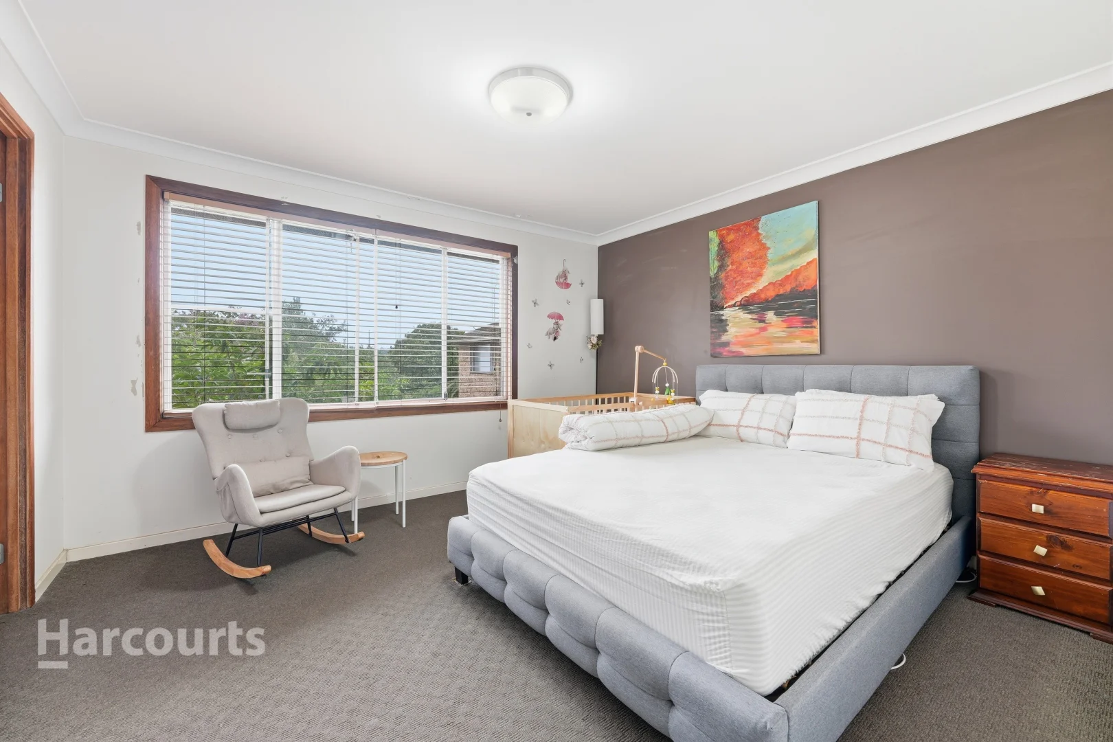 Additional image 5 of 7/25 Surrey Street, Minto NSW 2566