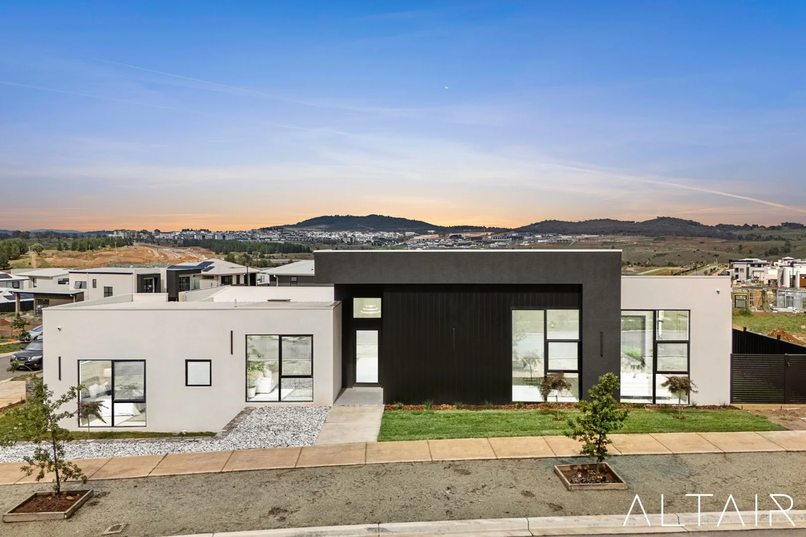 2 Skyring Street, Whitlam ACT 2611