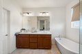 Additional image 42 of 12113 Wistar Way, Rancho Cordova, CA, 95742