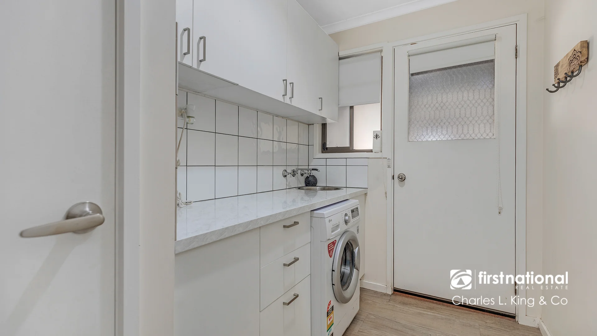 Additional image 13 of 11 McIntosh Street, Echuca VIC 3564