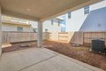 Additional image 37 of 3960 Aura Way, Rancho Cordova, CA, 95742