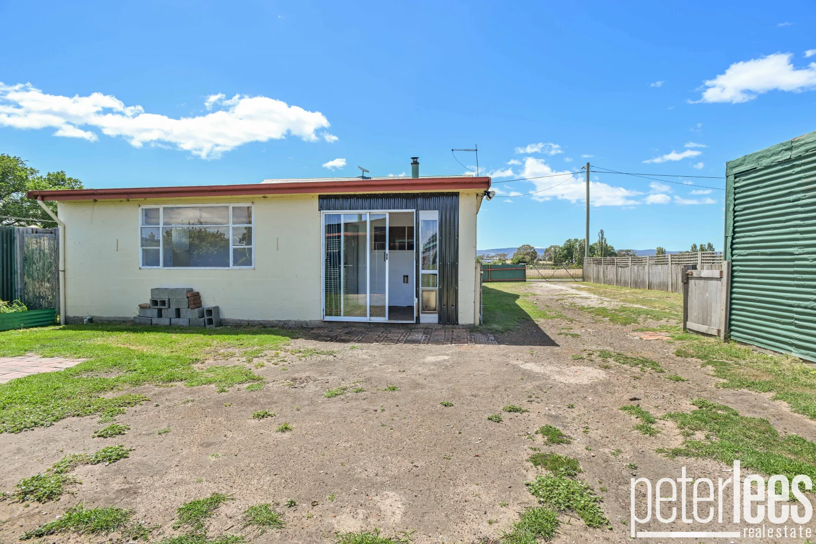 Additional image 13 of 36 Forster Street, Campbell Town TAS 7210