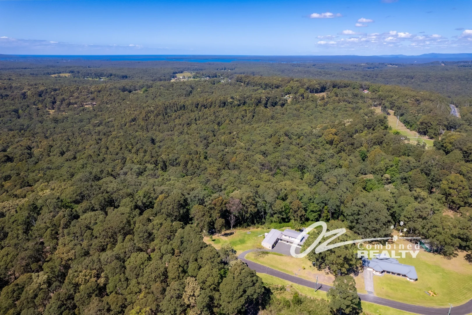 Additional image 23 of 32 Oldham Close, Tomerong NSW 2540
