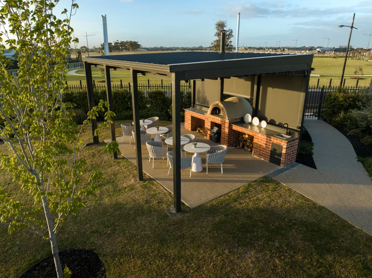 Additional image 9 of 38/85 Mushu Street, Deanside VIC 3336