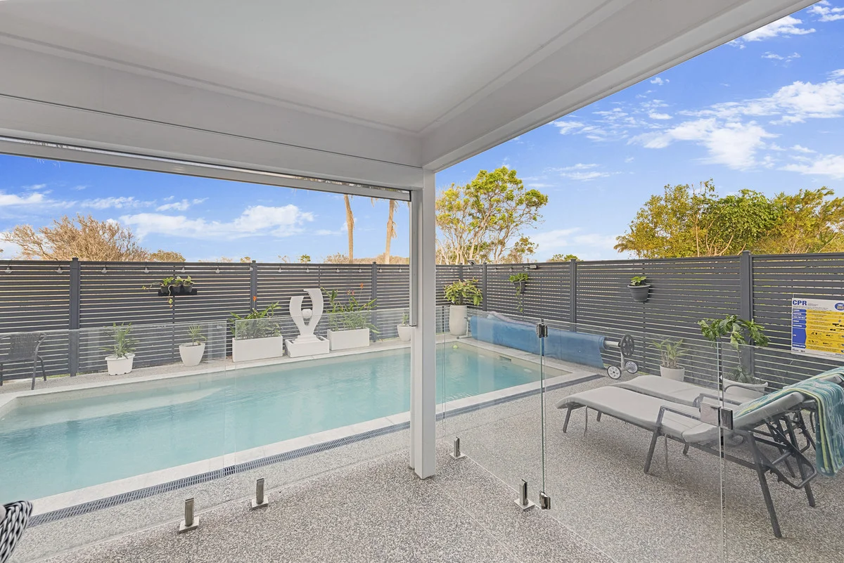 Additional image 32 of 134 Sylvan Drive, Moore Park Beach QLD 4670