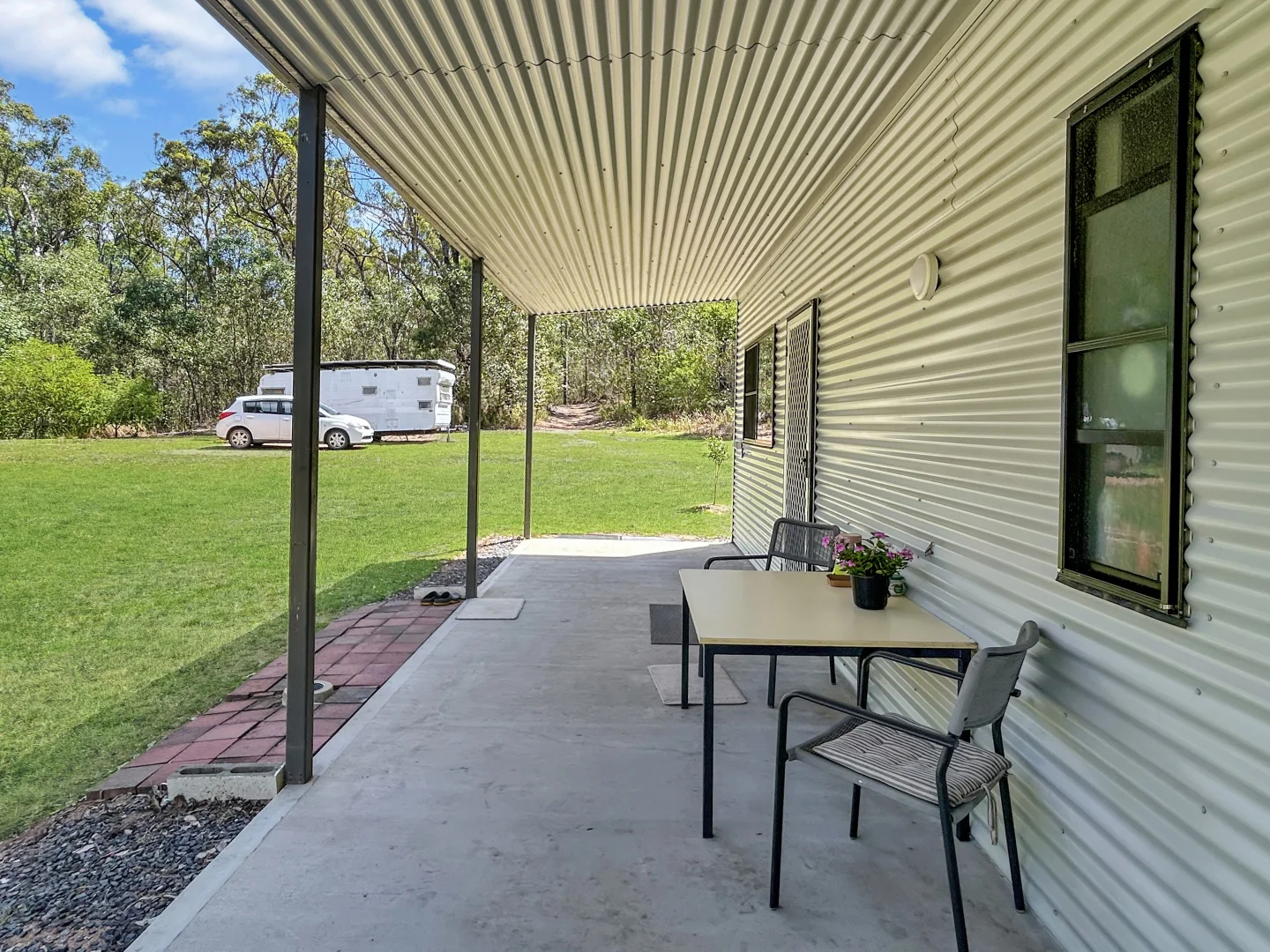 Additional image 11 of 642 Bruxner Road, Tabulam NSW 2469