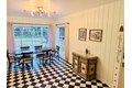 Additional image 14 of 5506 Garden Hwy, Yuba City, CA, 95991