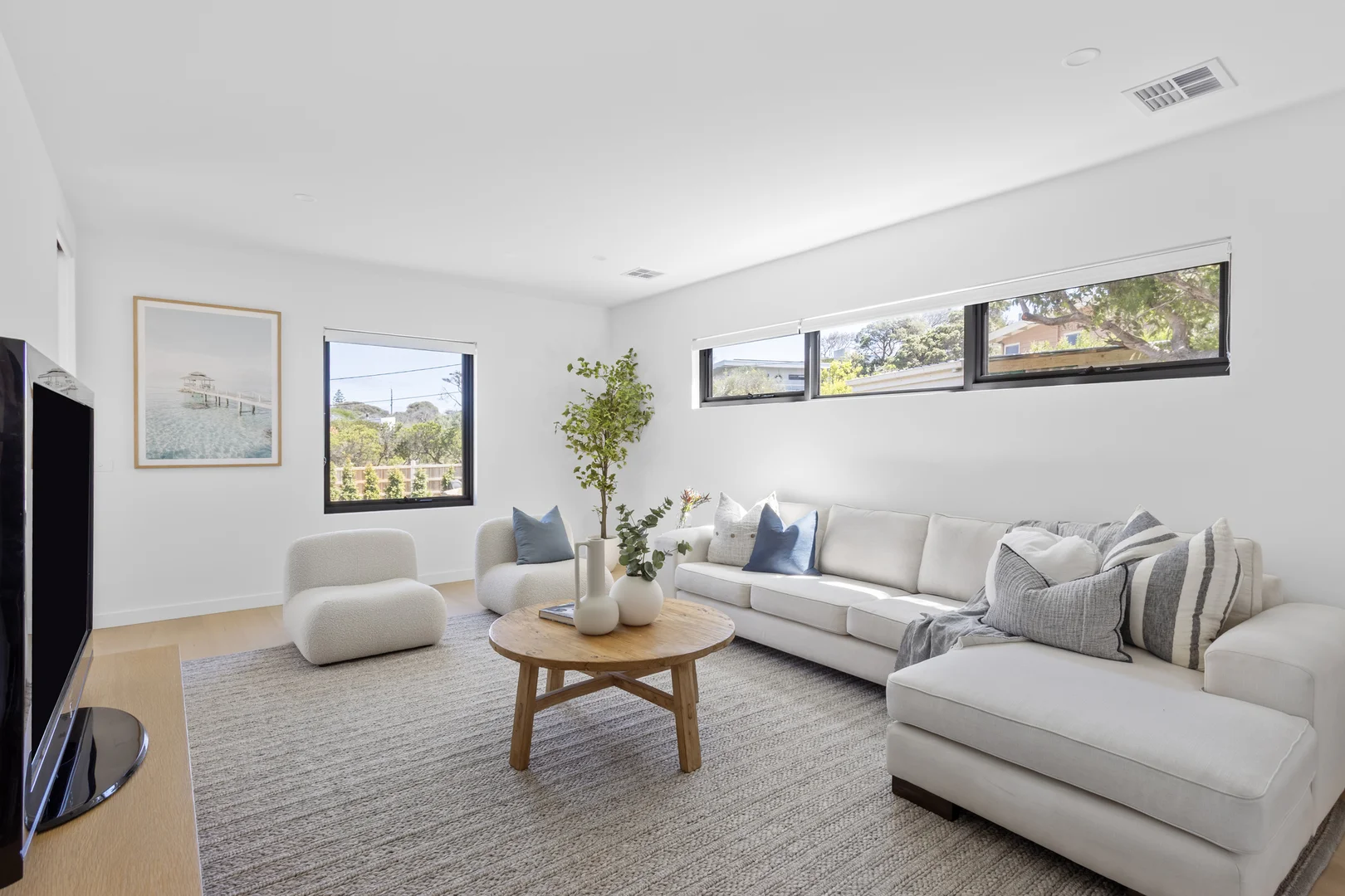 Additional image 12 of 12 Marianne Avenue, Rye VIC 3941