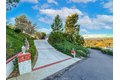 Additional image 62 of 24525 Desert Ave, Newhall, CA, 91321