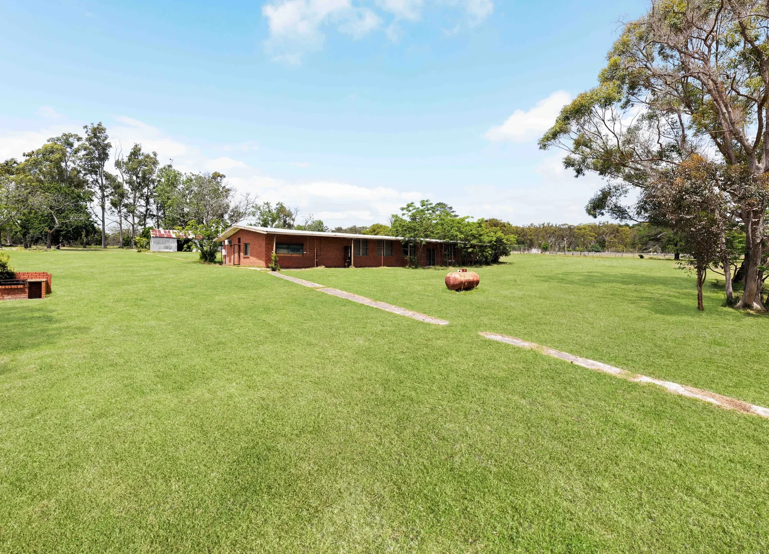 Additional image 17 of 205 Oaks Road, Thirlmere NSW 2572