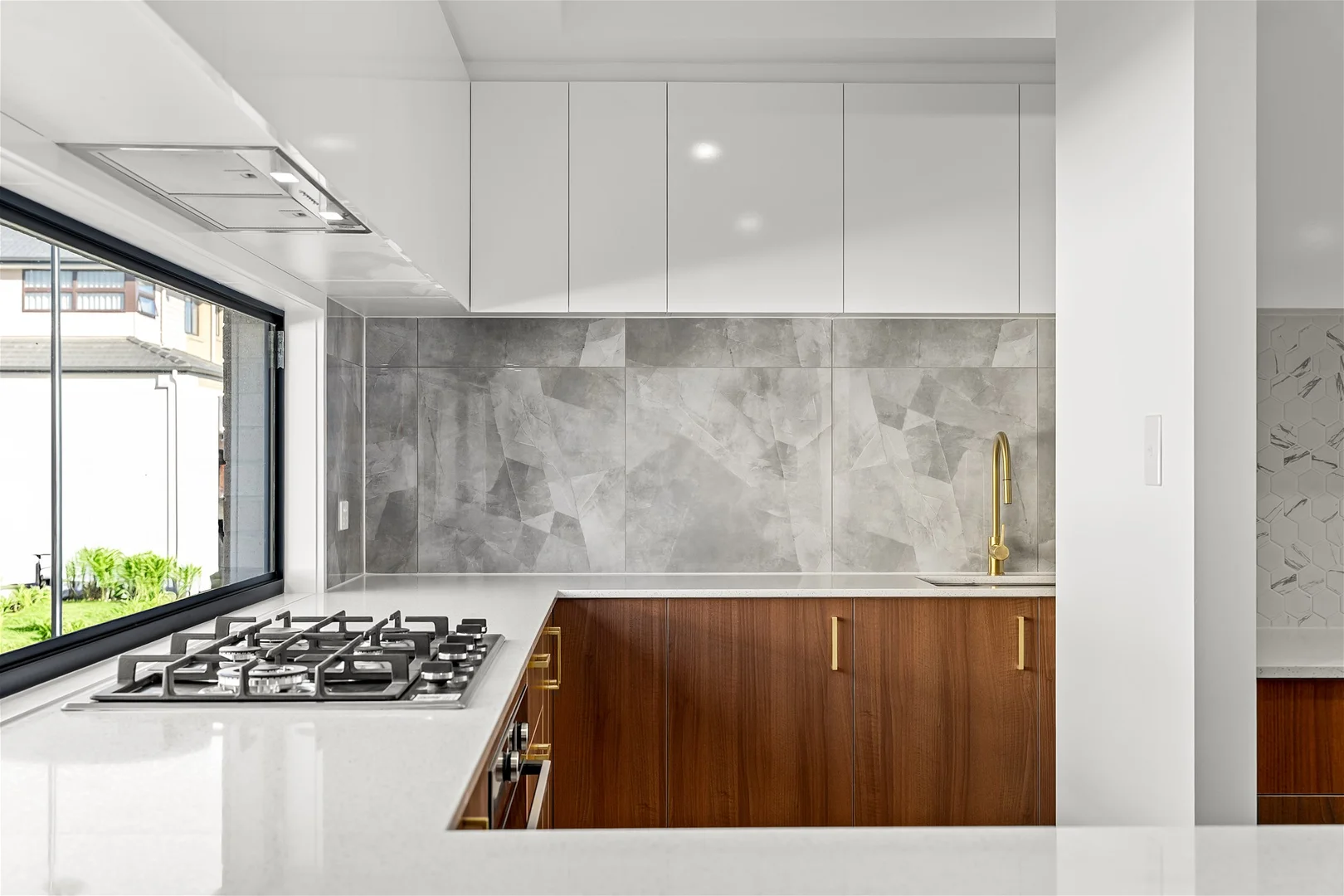 Additional image 3 of Logan Reserve QLD 4133