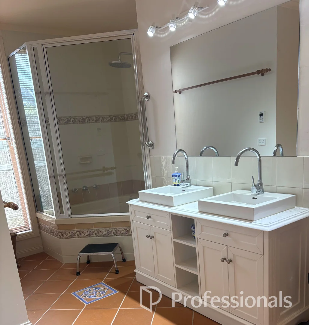 Additional image 27 of 37 Marina Drive, Loch Sport VIC 3851