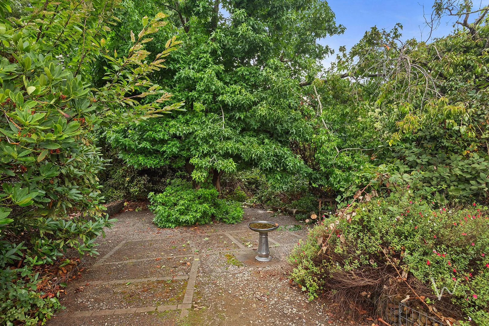 Additional image 16 of 165 Hazelwood Road, East Warburton VIC 3799