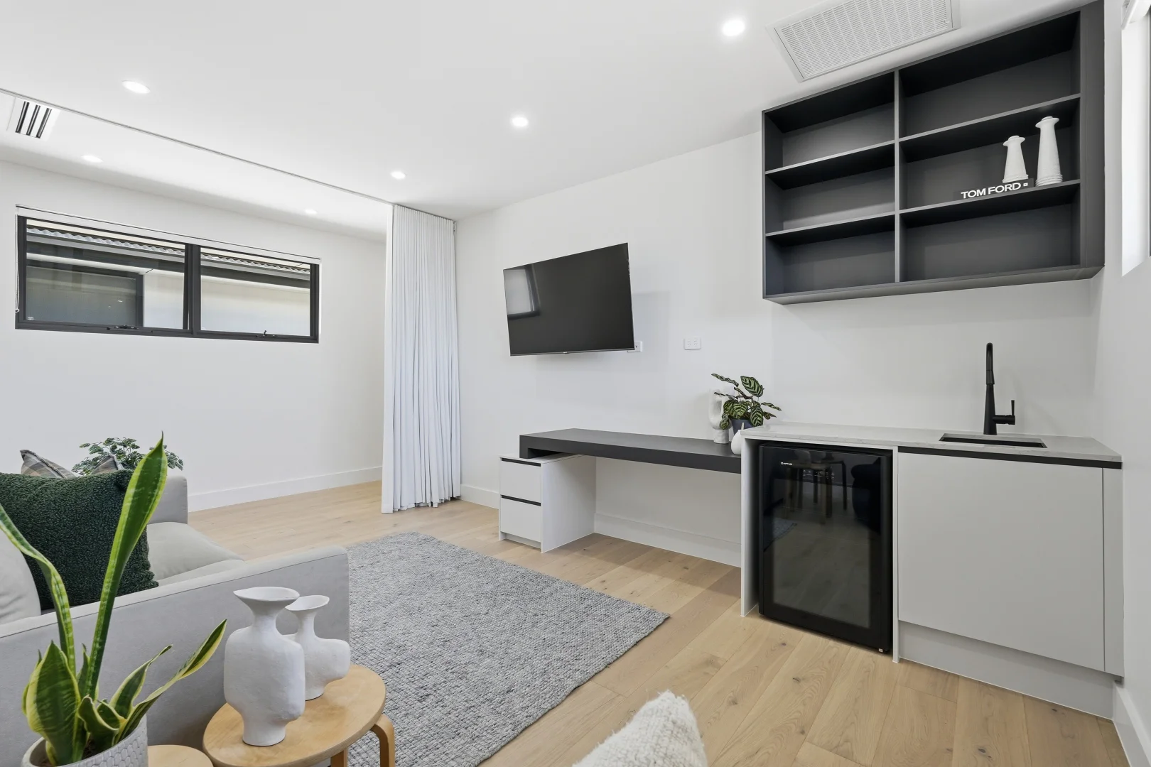 Additional image 28 of 18A North Street, Henley Beach SA 5022