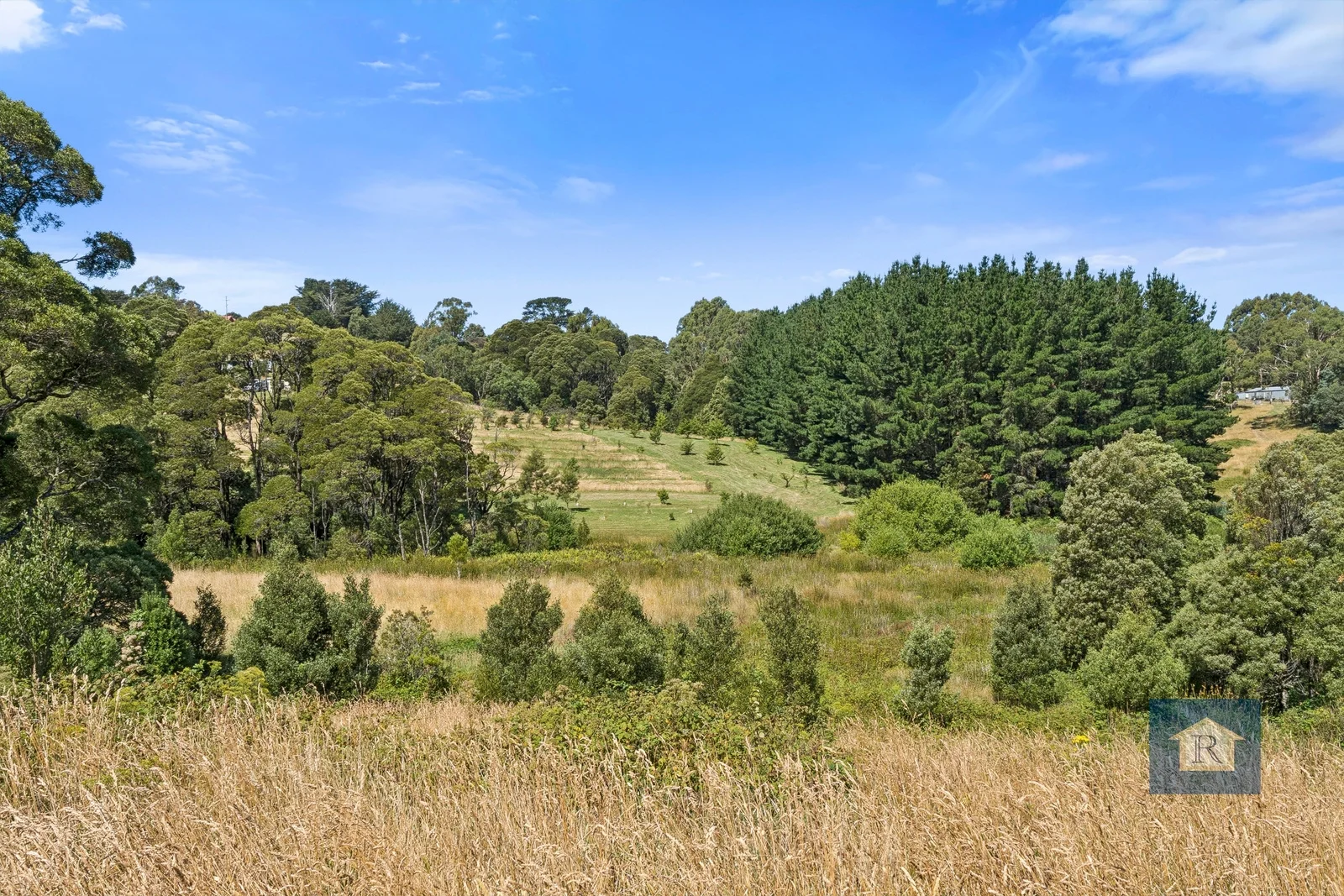Additional image 14 of 22 Old Main Road, Beech Forest VIC 3237