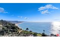 Additional image 10 of 17350 W Sunset Blvd Apt 204, Pacific Palisades, CA, 90272