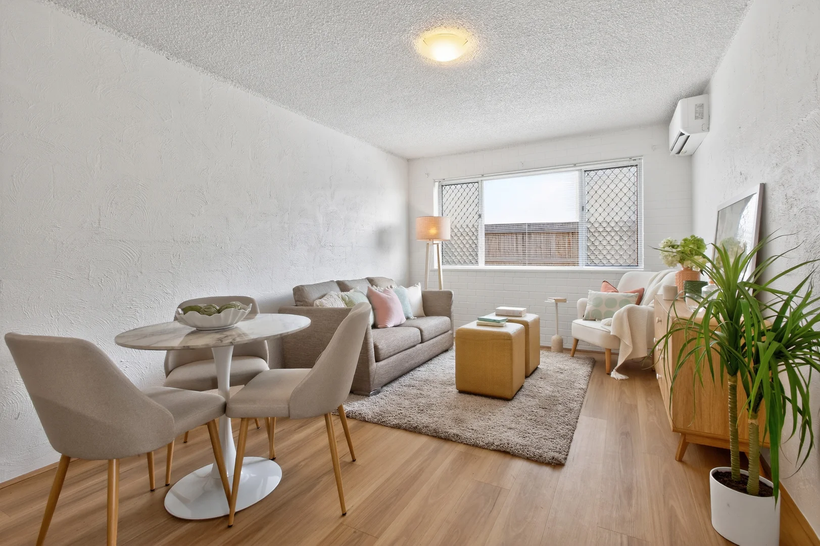 Additional image 4 of 1/37 Rowell Street, Zillmere QLD 4034