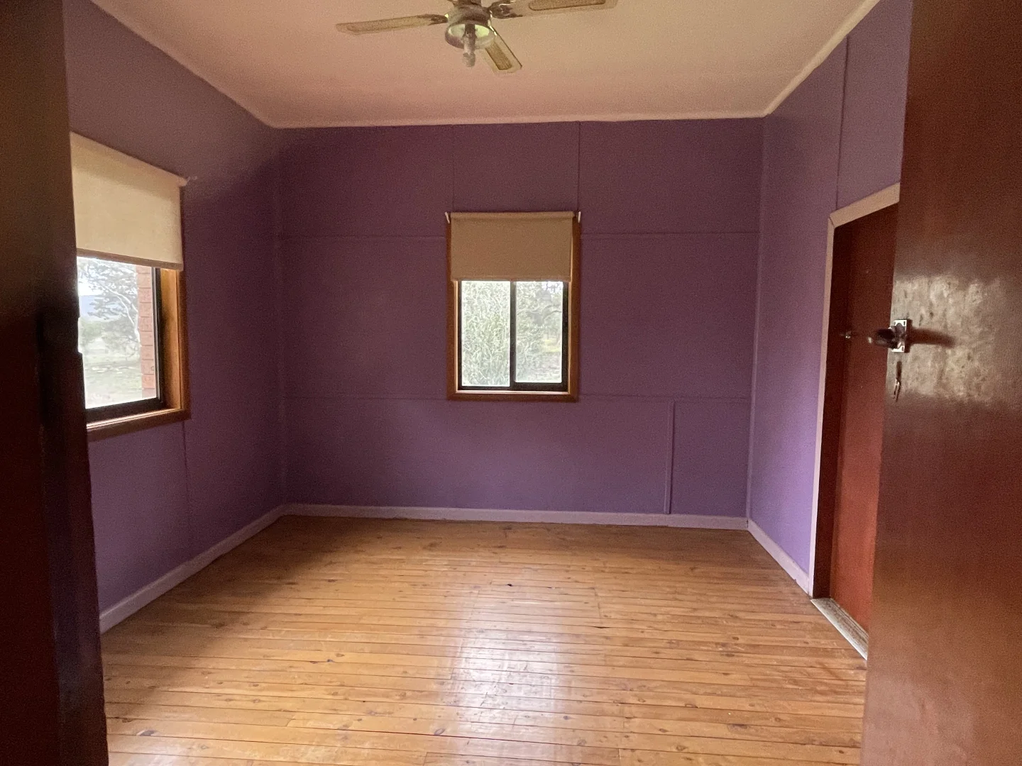 Additional image 10 of 1911 Cannards Lane, Binya NSW 2665