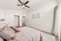 Additional image 32 of 17 Blazing Star, Irvine, CA, 92604