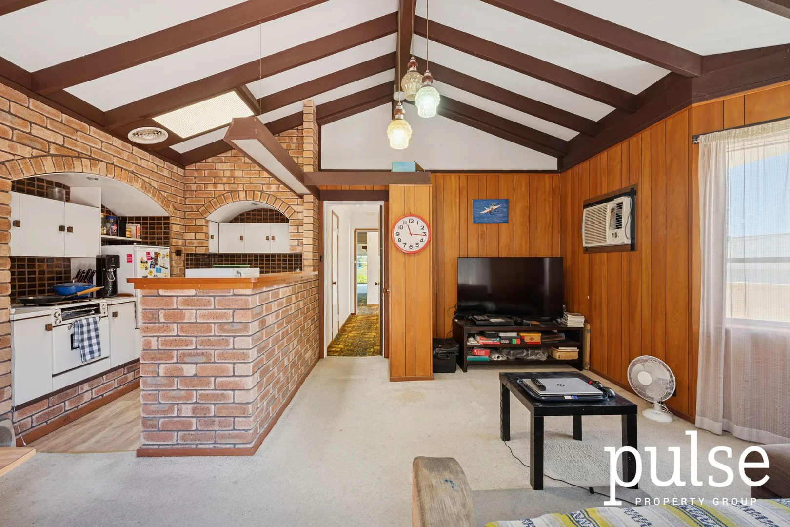 Additional image 19 of 119 Riverton Drive W, Rossmoyne WA 6148