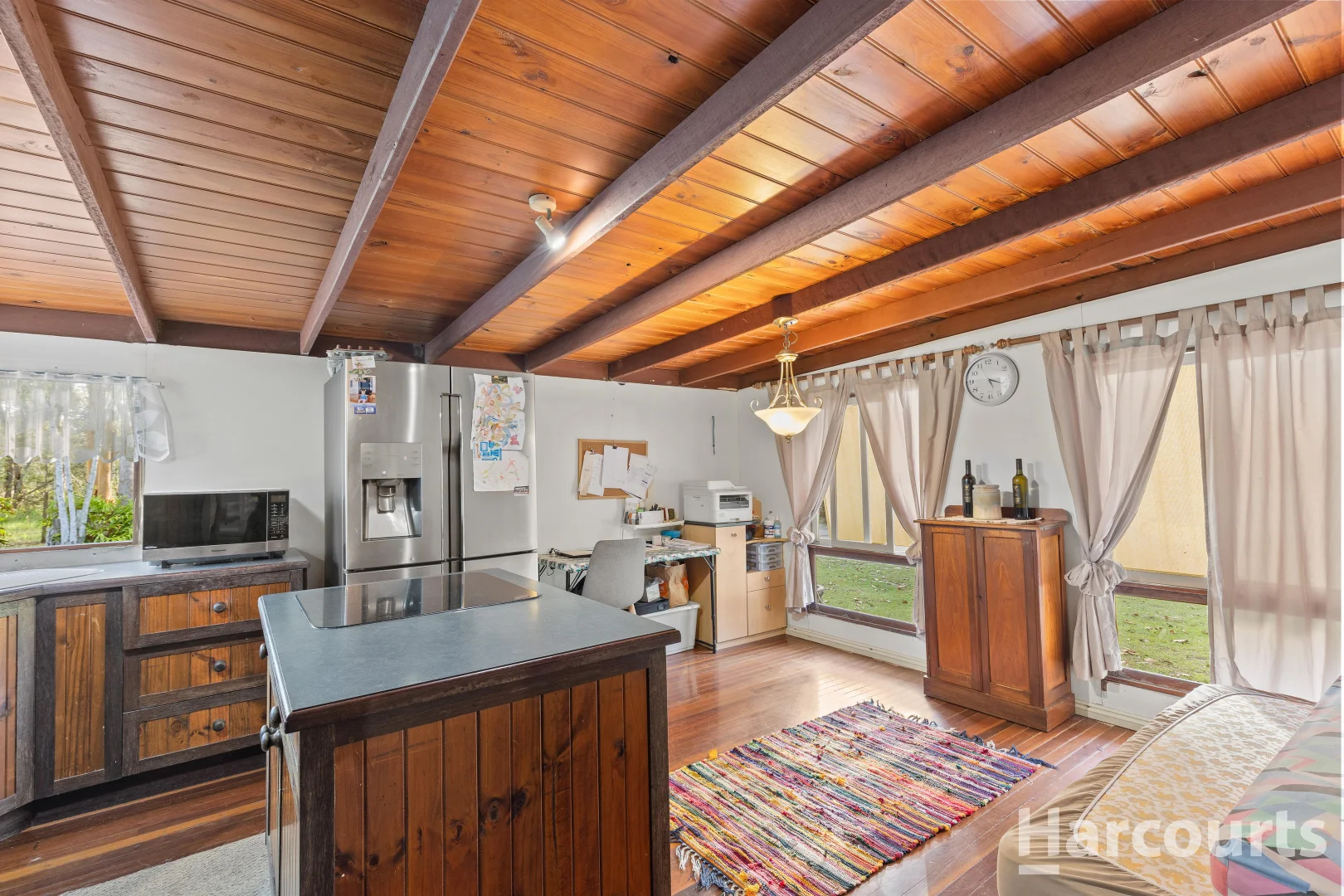 Additional image 6 of 10 Pacific Haven Circuit, Pacific Haven QLD 4659