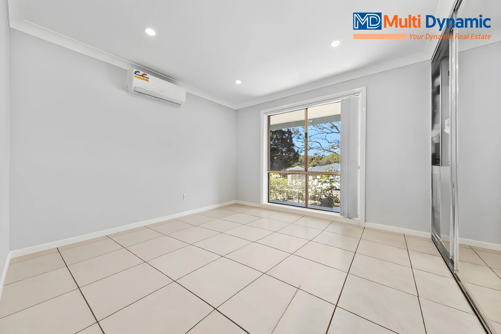 Additional image 12 of 78 Gould Road, Eagle Vale NSW 2558